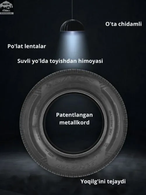 195/65 R 15 91H BARS MZ770. 205/70 R 14 94H. 195/60 R 15 88H. 5 195/65 R 15 91H BARS MZ770. 205/70 R 14 94H. 195/60 R 15 88H. 5