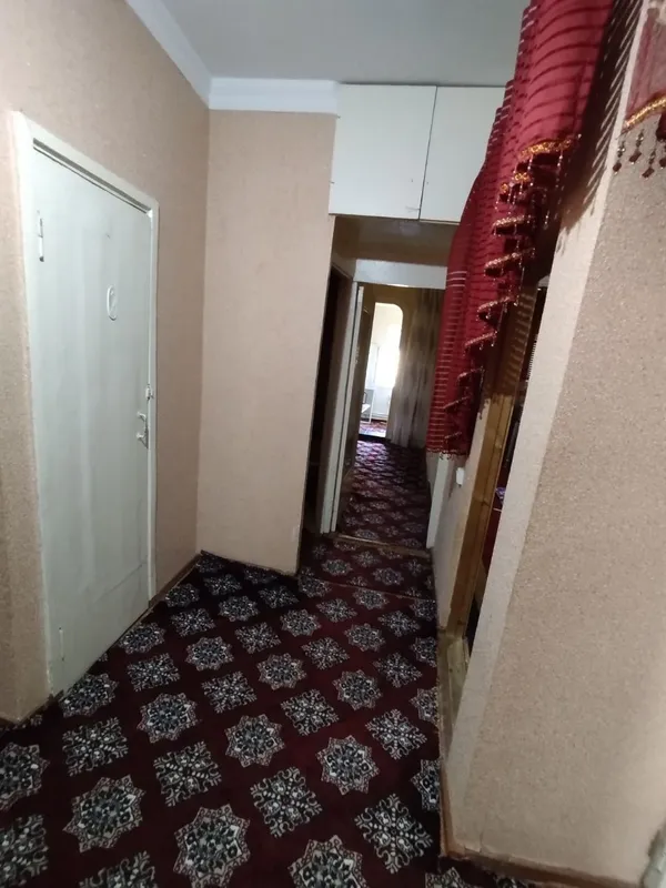 2 xonali kv sotiladi. 2 2 xonali kv sotiladi. 2
