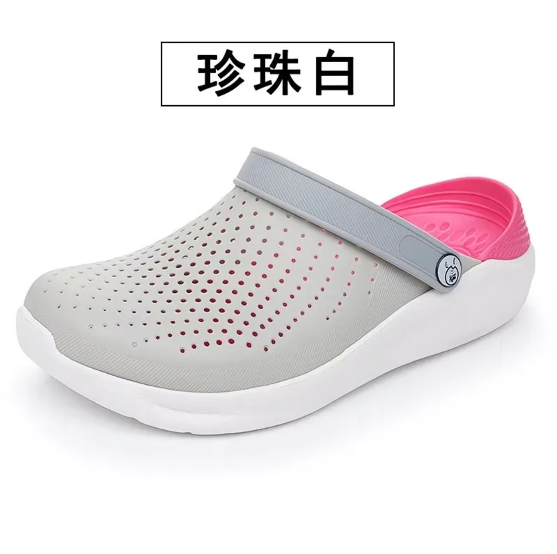 Crocs женский 41 размер 1