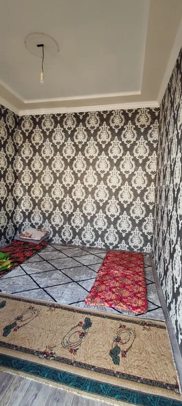 Аренда учаска 1 хона — фото 5