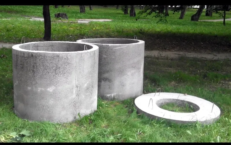 Quduq qozamiz kolsa tashaymiz patkop tunil kanalizatsiya