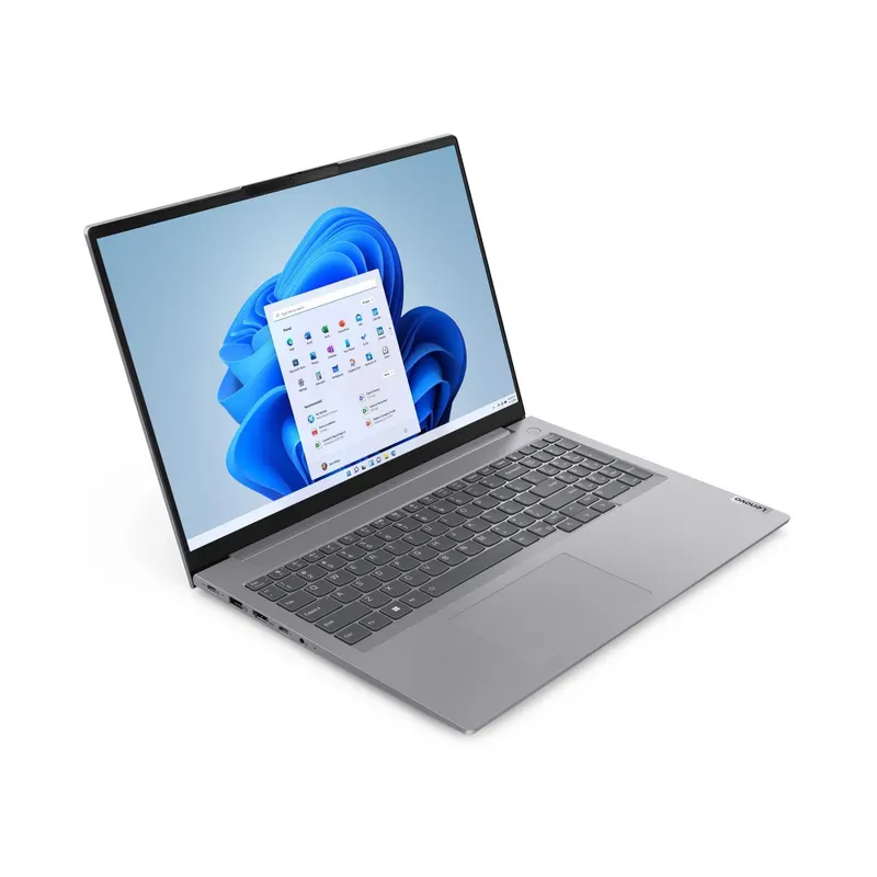 Lenovo ThinkBook 16 G6 IRL /i7-13700H/16GB/512GB/16" WUXGA noutbuki 2 Lenovo ThinkBook 16 G6 IRL /i7-13700H/16GB/512GB/16" WUXGA noutbuki 2