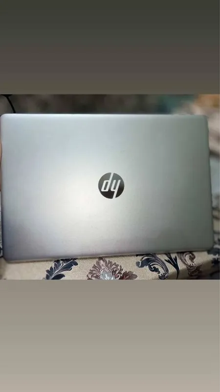 Hp notebook srochna sotiladi 1 Hp notebook srochna sotiladi 1