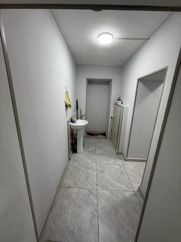 Аренда под офис 2комната С Мебелью! Лабзак Вдоль Дороги! 43кв.м 500у.е 7