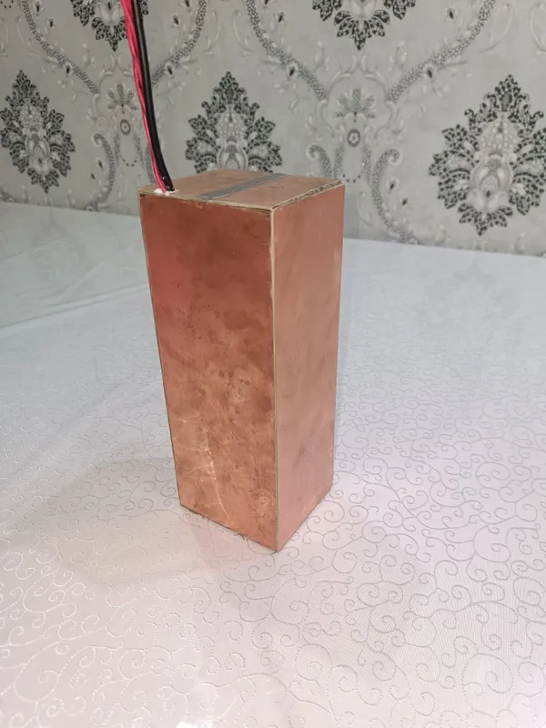 48v 13Ah battery for ev bike or scooter