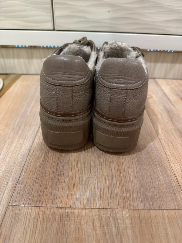 Nursace mo‘ynali krossovkalar 3 Nursace mo‘ynali krossovkalar 3
