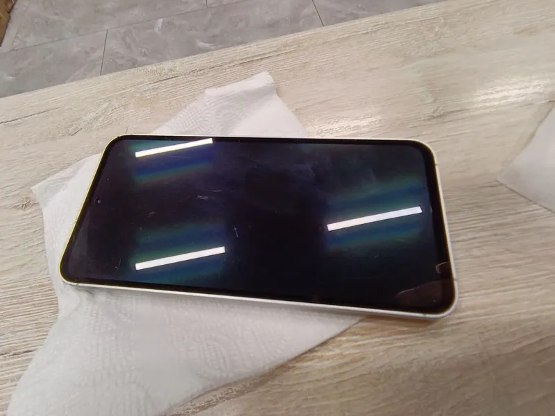 Samsung s23fe 1 Samsung s23fe 1