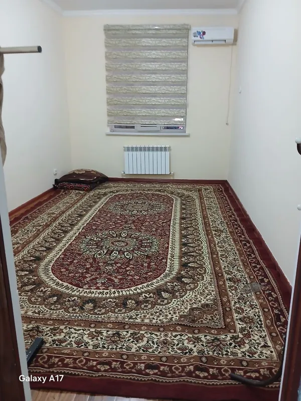 Kvartyra beriledi nukus qalasi 2