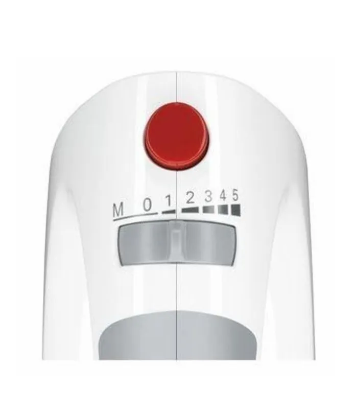 Миксер BOSCH MFQP1000 4