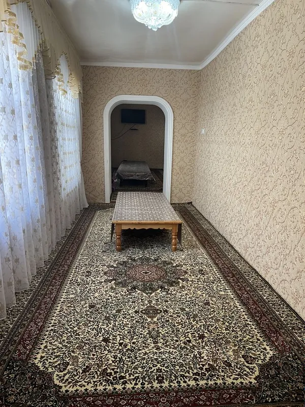 Продается участок — фото 7