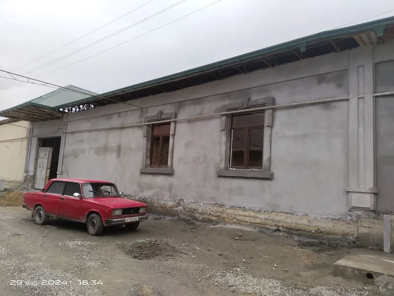 Штукатурка(shtukaturka) kafel terish kafel terish xizmatlari