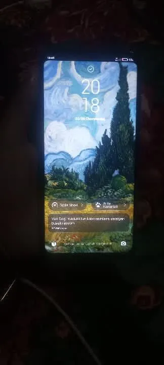 redmi note 8 — фото 1