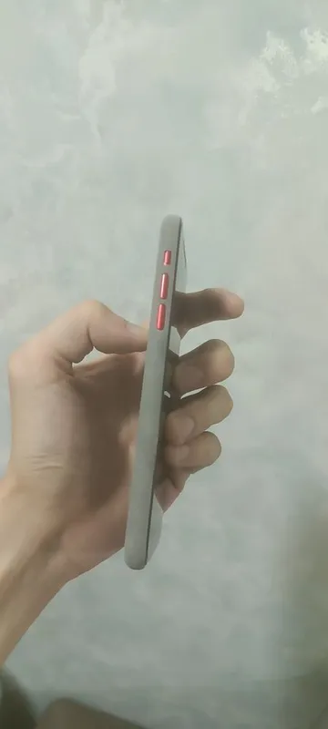 Iphone xr 128 gb 4