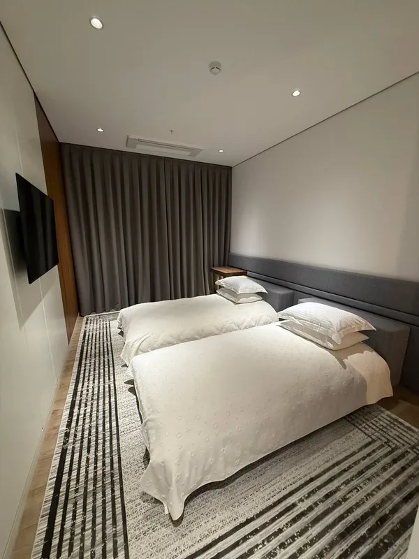 3 xonali kvartira, 114 m2, Mirzo Ulug'bek 5 3 xonali kvartira, 114 m2, Mirzo Ulug'bek 5