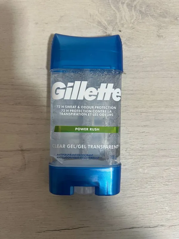 Tide pods, Gillette. Made in Usa. Оригинал