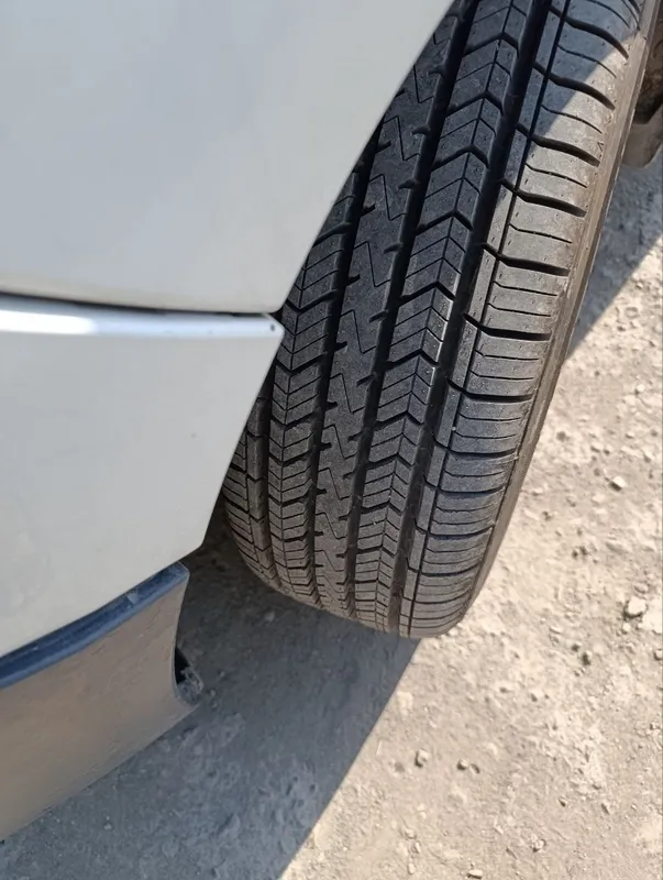 Опел сотилади 7.500$ 3