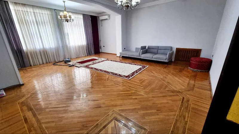 oybek metro Mirobod avenueda ijaraga uy bor oybek metro Mirobod avenueda ijaraga uy bor