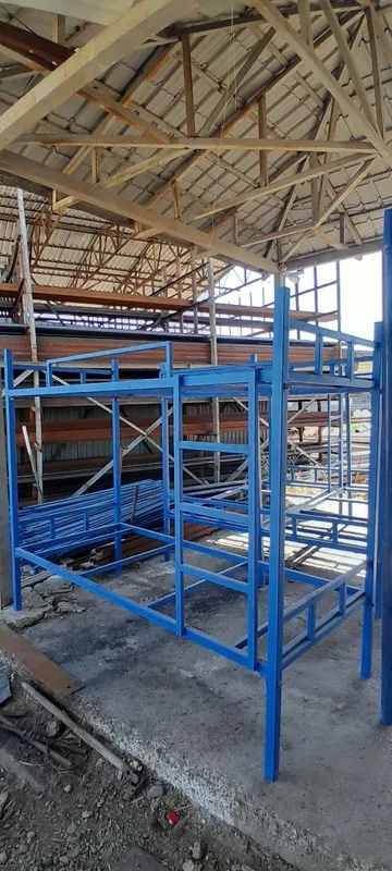 Optom narhlarda bahok kravatchalar tayyorlab beramiz — фото 2