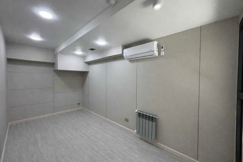 Сдаётся помещение Акай Сити 150м2 — фото 3