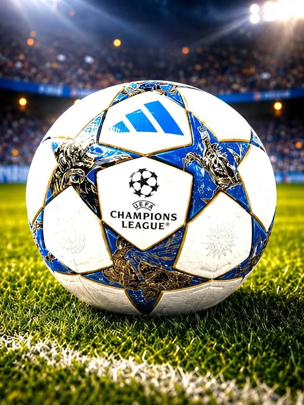 Futbol koptigi Liga 3 Futbol koptigi Liga 3