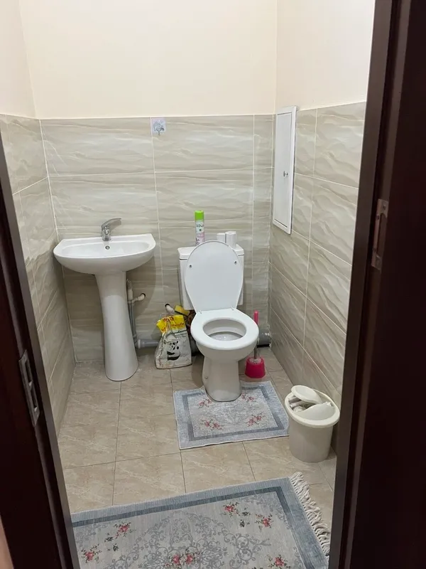 Яшнабадский район, аренда квартиры без маклера 360$ 5