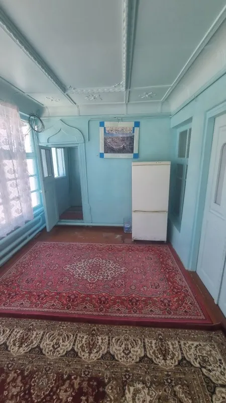 Ijaraga uy kvartera bolaga.uzimniki bez makler 4
