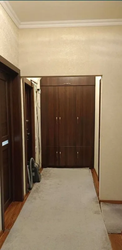 Продажа — фото 1