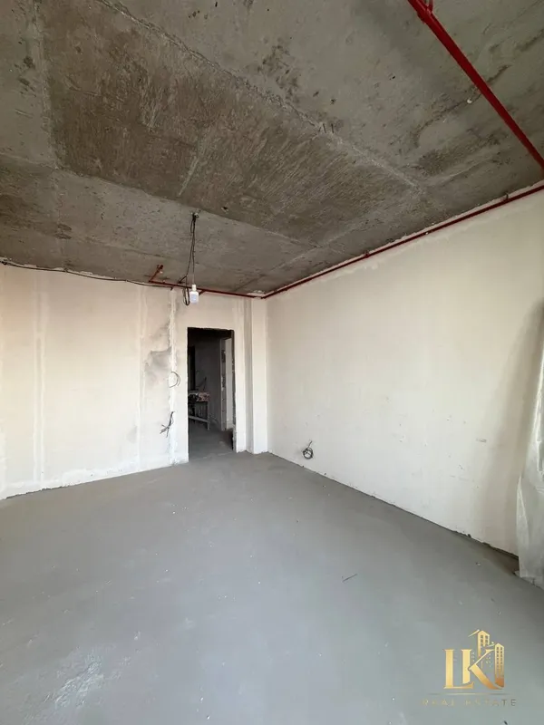 Продаётся 3-комнатная квартира в ЖК ANHOR Residence 7