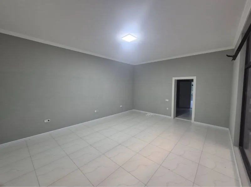 200м² | Ресторан караван|Глинка|Нукусская|5 комн|Офис|Салон|Логистика 3