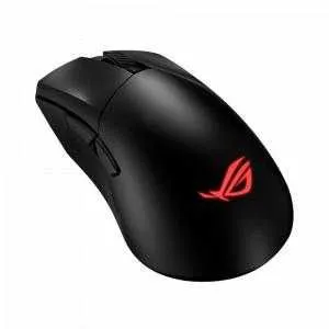 Мышь беспроводная/проводная ASUS ROG Gladius III AimPoint