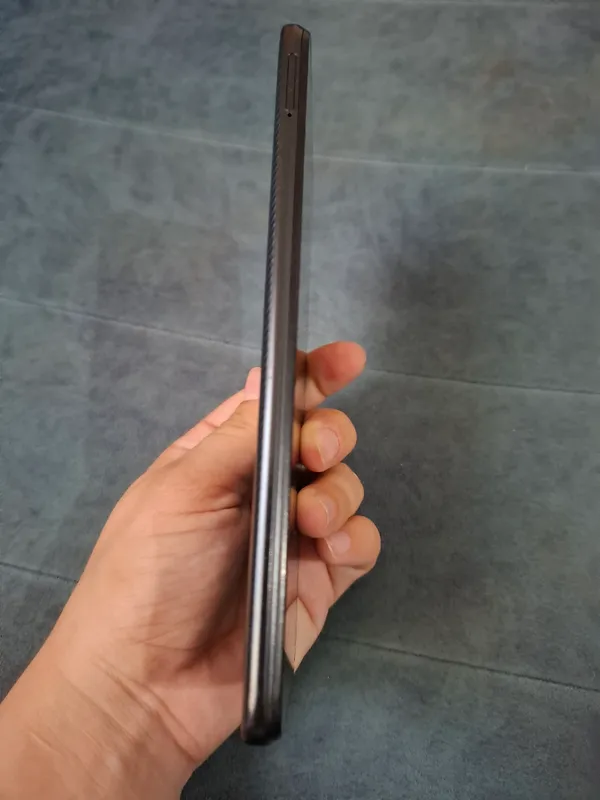 Redmi 10C telefon 6