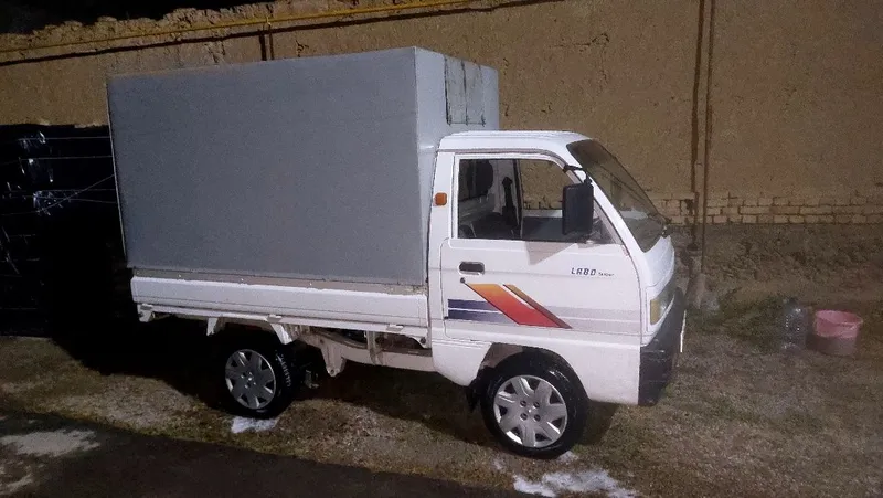 Labo sotladi gaz benzin 5 Labo sotladi gaz benzin 5