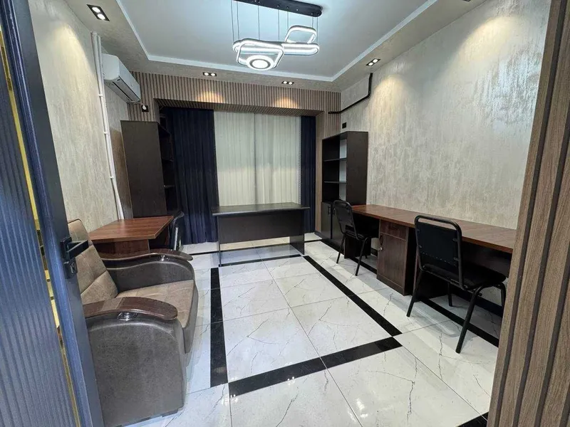 Аренда помещение Кушбеги Корзинка 120м2 — фото 5
