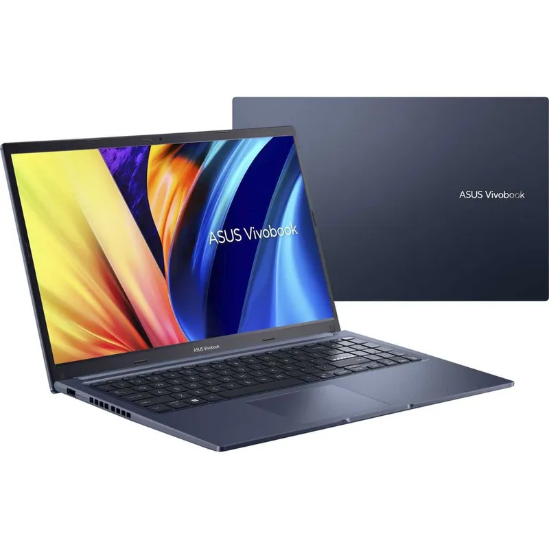 ASUS Vivobook M1607KA 16