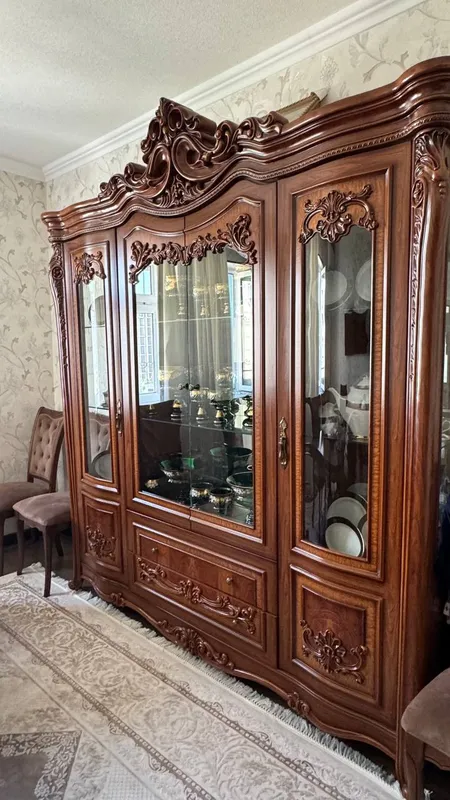 Мебель Фабричная Китайская