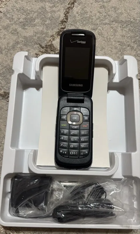 Samsung Gusto3 Perfektum 5