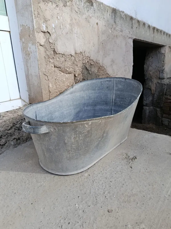 varni lagan sotiladi
