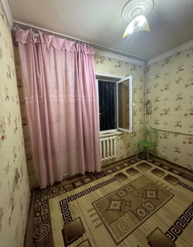 Аренда Куйлюке 4 — фото 6