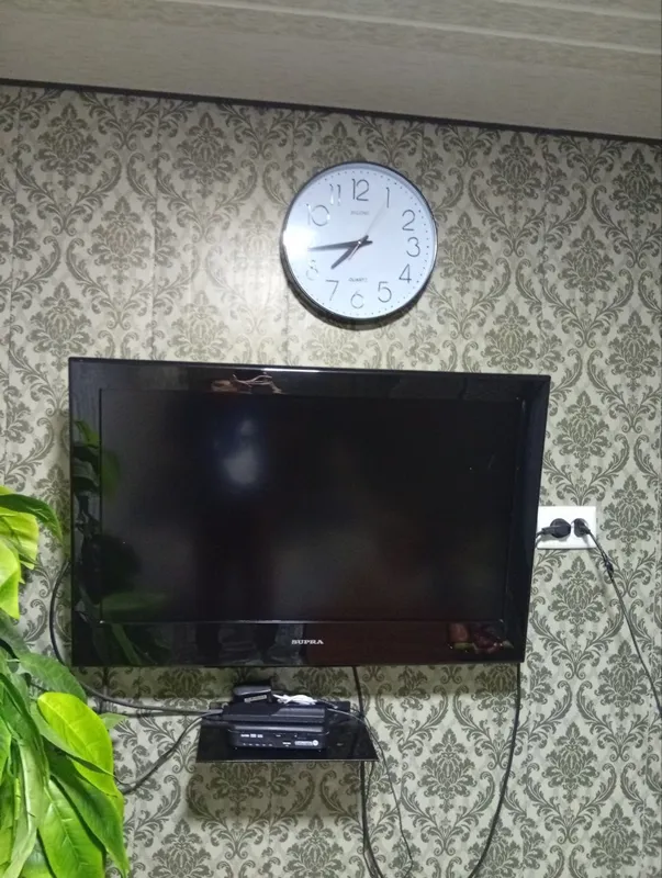 Продается телевизор — фото 3