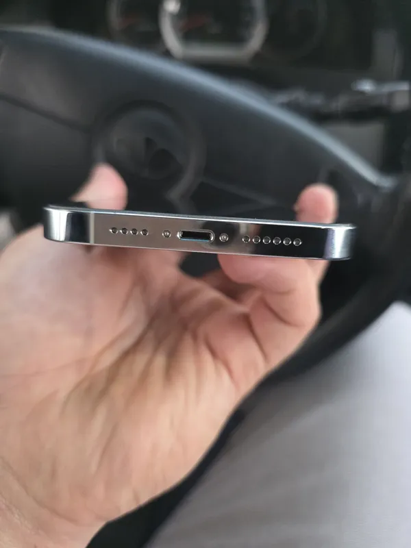 Iphone 14 pro max esim 128 gb — фото 4
