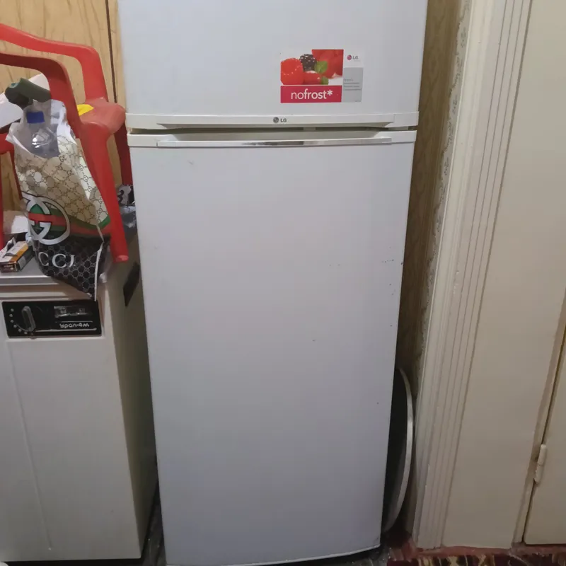 LG. 160x55 1
