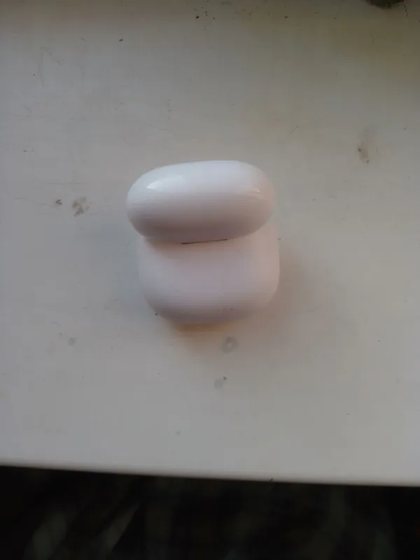 M-HORSE airpots 3
