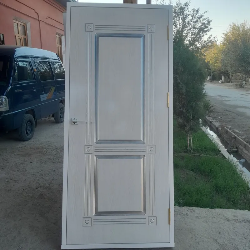Eeshiklar qalin o.8 lik lomiotdan qilinadi 6 Eeshiklar qalin o.8 lik lomiotdan qilinadi 6
