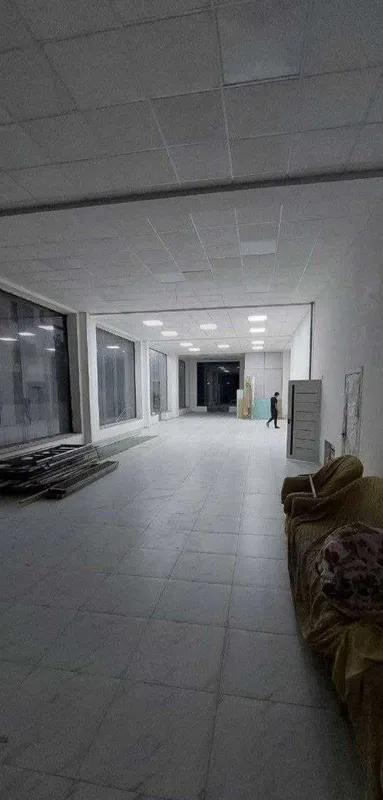 Сдаётся в помещение под офис, школа, Алмазарский район — фото 3