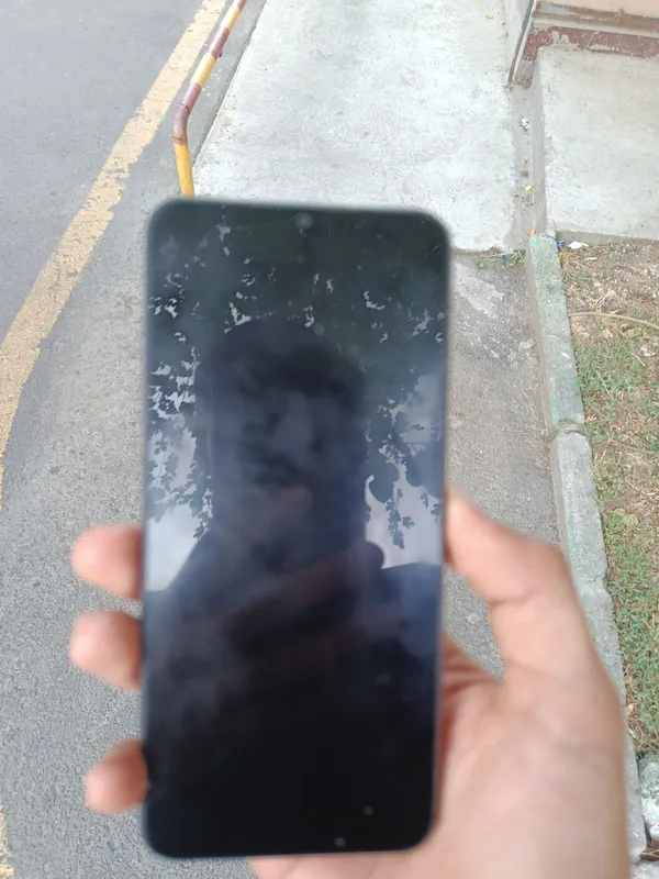 realme c 33 ideal 2