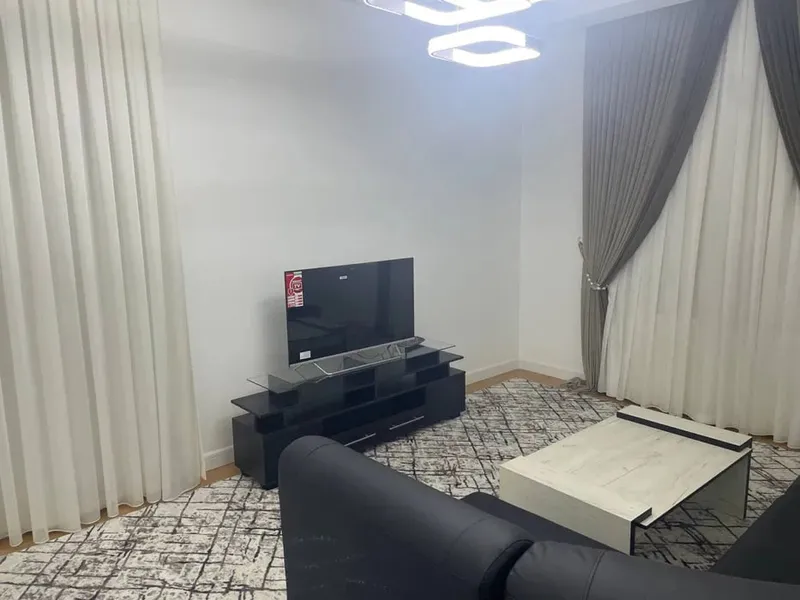 Срочно сдается квартира в аренду на Нукусе — фото 4