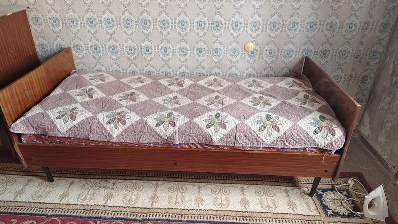 Диван сатылады...