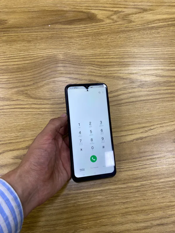 Samsung m13(A13 mas ) undan ancha kuchli tel 2