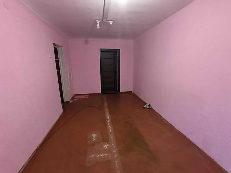 Buyuk Ipak Yoli metrosida ijara uchun noturar 3 qavatda 15 m2 bor — фото 3