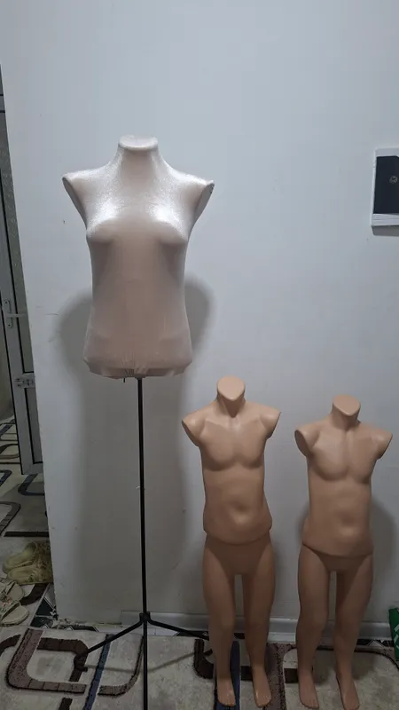 Maniken